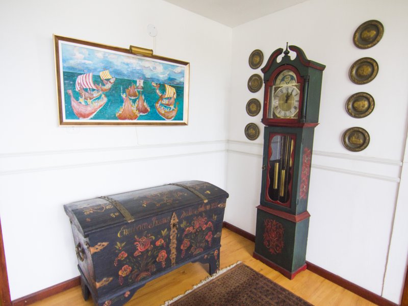 Casa de condomínio à venda Braga com 262m² e 3 quartos por R$ 890.000 - 738732982-casaavenda8.jpg