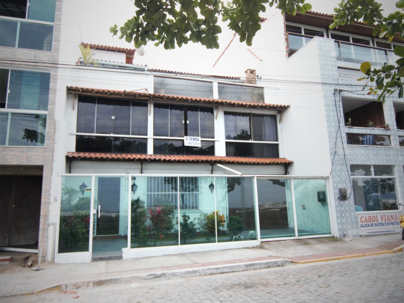Casa de condomínio à venda Braga com 262m² e 3 quartos por R$ 890.000 - 750391168-casa-venda-cabo-frio-frente-ao-mar-braga.jpg