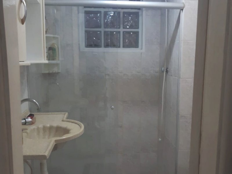 Casa de condomínio à venda Braga com 262m² e 3 quartos por R$ 890.000 - 782964985-casa-cabo-frio-braga-14.jpg
