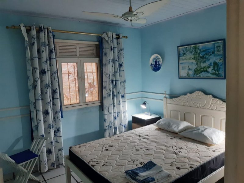 Casa de condomínio à venda Braga com 262m² e 3 quartos por R$ 890.000 - 846823757-casa-cabo-frio-braga11.jpg