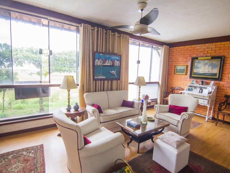 Casa de condomínio à venda Braga com 262m² e 3 quartos por R$ 890.000 - 917111936-casaavenda1.jpg