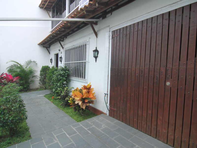 Casa de condomínio à venda Braga com 262m² e 3 quartos por R$ 890.000 - 981440803-img-3443.JPG