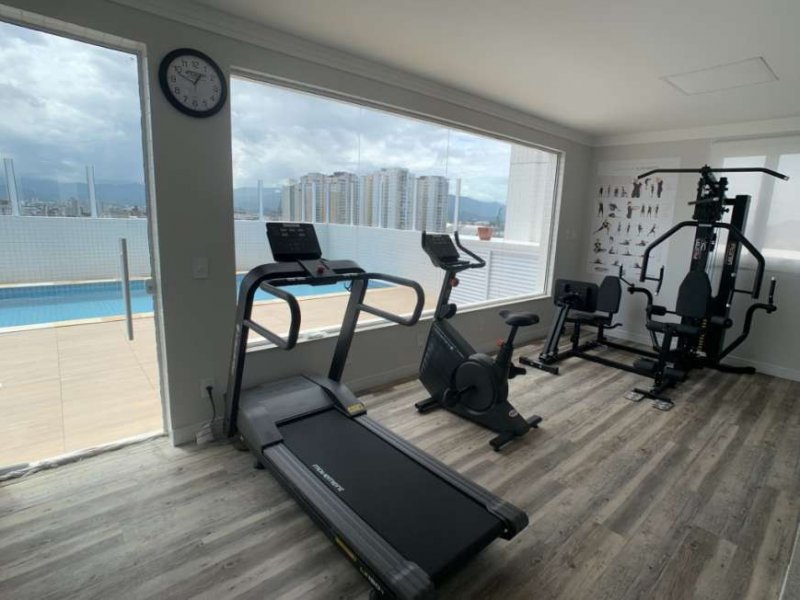 Apartamento à venda Ponta da Praia com 44m² e 1 quarto por R$ 410.000 - 333146906-4cf268716a381a040ea49c59ce29b22f.jpg