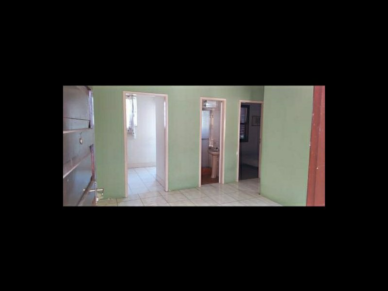 Apartamento à venda Rubem Berta com 50m² e 2 quartos por R$ 130.000 - 1098057724-3fbbcc05-4d5a-458d-91f2-bfef64c28a46.jpg