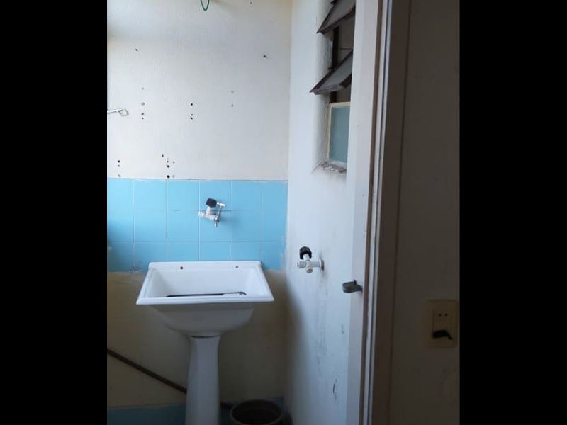 Apartamento à venda Rubem Berta com 50m² e 2 quartos por R$ 130.000 - 113662310-befa7016-80bb-429e-8308-4815f4a2cc8e.jpg