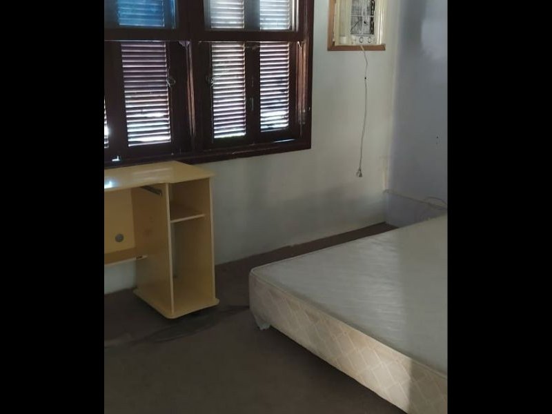 Apartamento à venda Rubem Berta com 50m² e 2 quartos por R$ 130.000 - 1406323246-0d08641d-fdd7-4661-8ca1-87921aa30f94.jpg