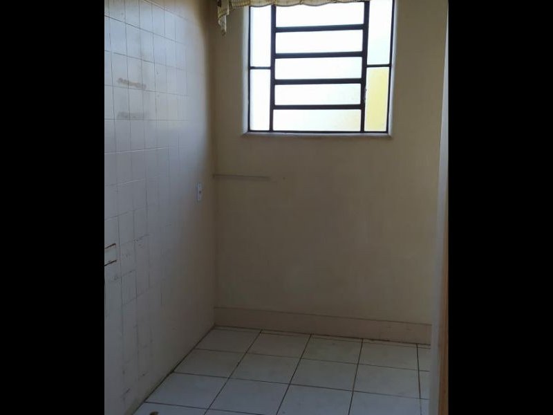 Apartamento à venda Rubem Berta com 50m² e 2 quartos por R$ 130.000 - 1996674892-bdb79f37-726a-4f25-a993-969bf832738e.jpg