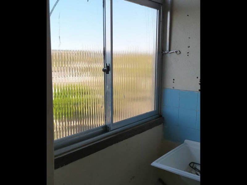 Apartamento à venda Rubem Berta com 50m² e 2 quartos por R$ 130.000 - 335825971-f713f6ef-1f4b-45c4-acc8-20085a88ed2c.jpg