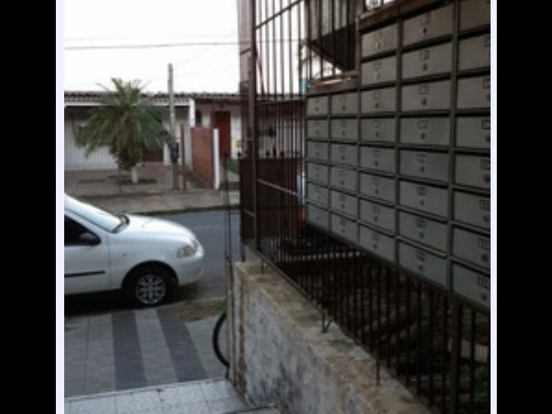 Apartamento à venda Rubem Berta com 50m² e 2 quartos por R$ 130.000 - 348914843-img-20201026-wa0026.jpg