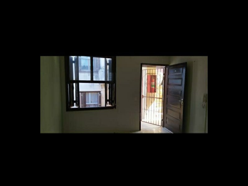 Apartamento à venda Rubem Berta com 50m² e 2 quartos por R$ 130.000 - 352376005-ef0cfbaf-a185-445e-850c-2b3c11f770a8.jpg