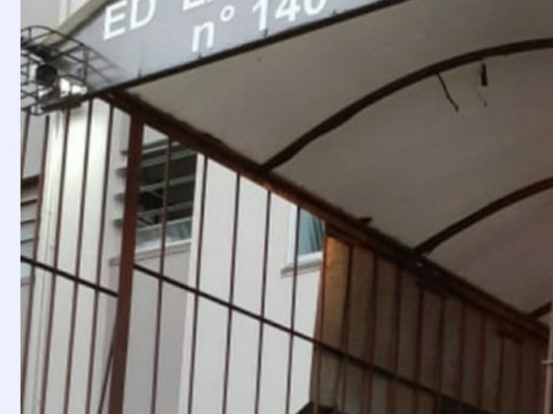 Apartamento à venda Rubem Berta com 50m² e 2 quartos por R$ 130.000 - 37417683-img-20201026-wa0025.jpg