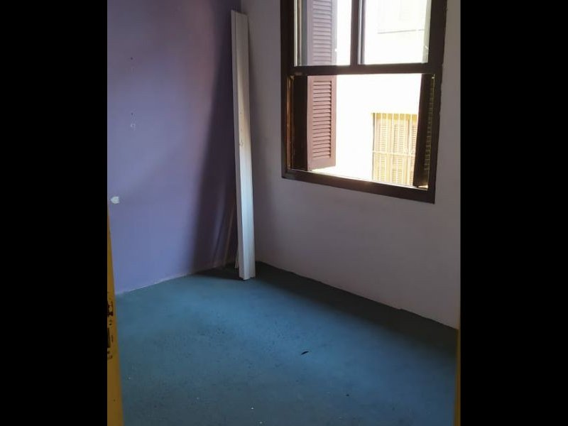 Apartamento à venda Rubem Berta com 50m² e 2 quartos por R$ 130.000 - 662219610-7f35db7a-98fa-4bca-874e-3cfa5b95ac0d.jpg