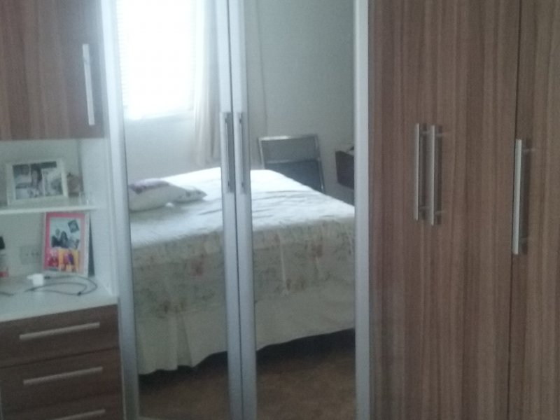 imóvel com 196m² - Jardim Santa Maria - Jacareí