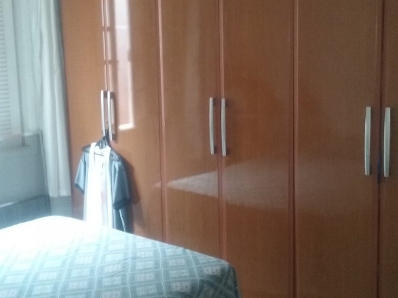 imóvel com 196m² - Jardim Santa Maria - Jacareí