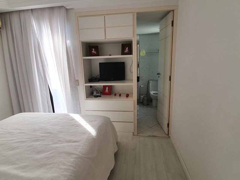 imóvel com 118m² - Vila Leopoldina - São Paulo