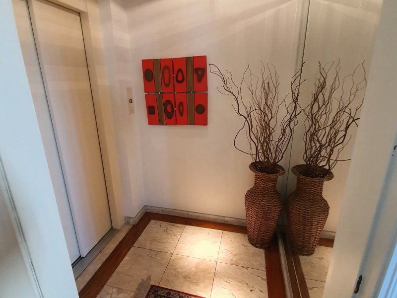 imóvel com 118m² - Vila Leopoldina - São Paulo