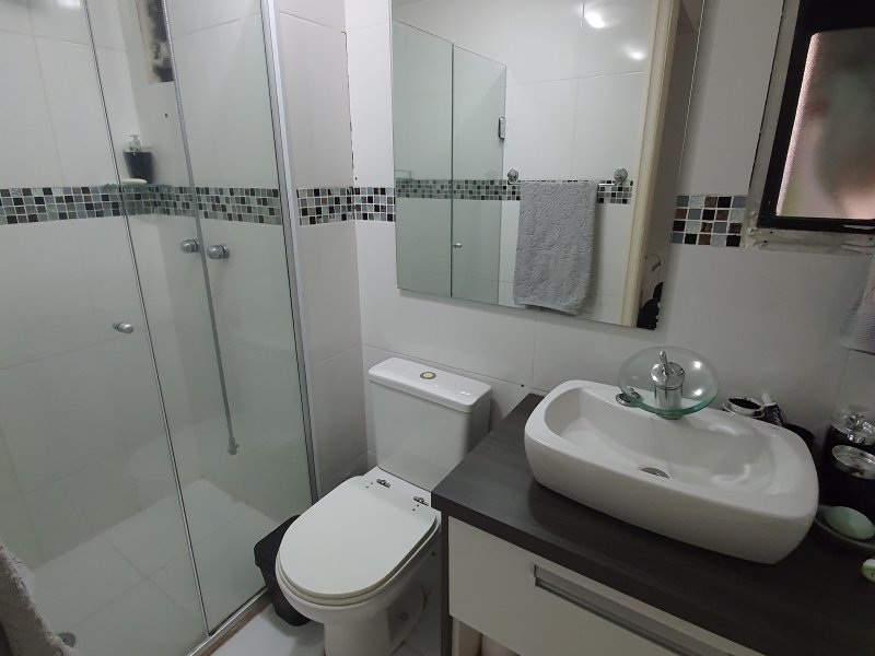 imóvel com 118m² - Vila Leopoldina - São Paulo