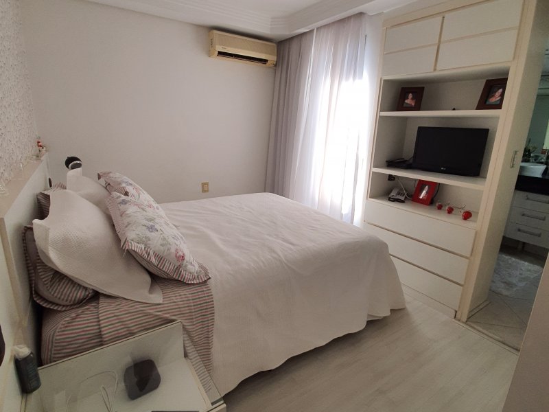 imóvel com 118m² - Vila Leopoldina - São Paulo