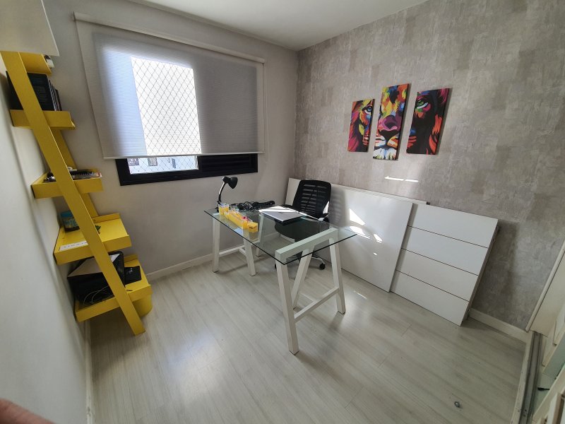 imóvel com 118m² - Vila Leopoldina - São Paulo
