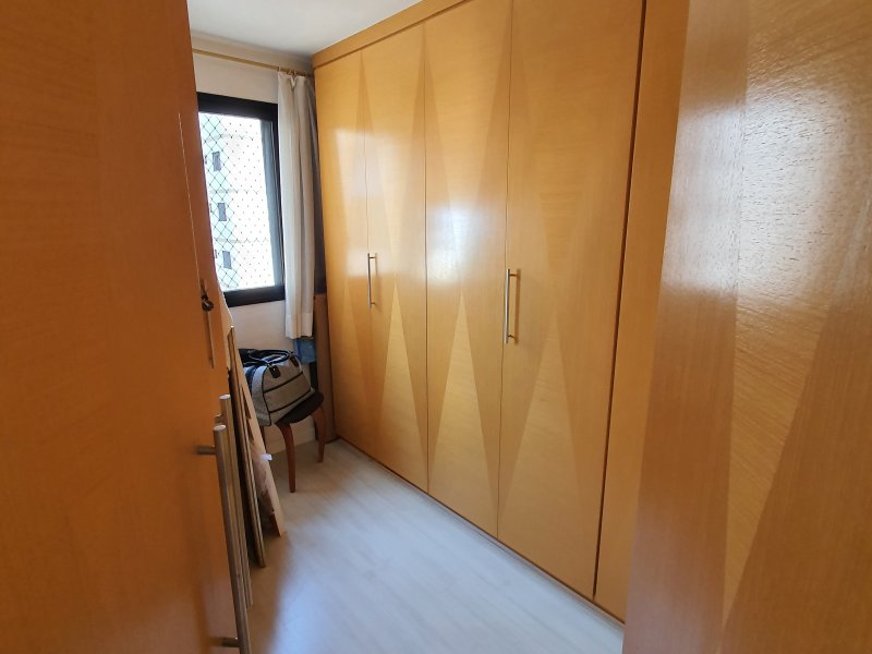 imóvel com 118m² - Vila Leopoldina - São Paulo