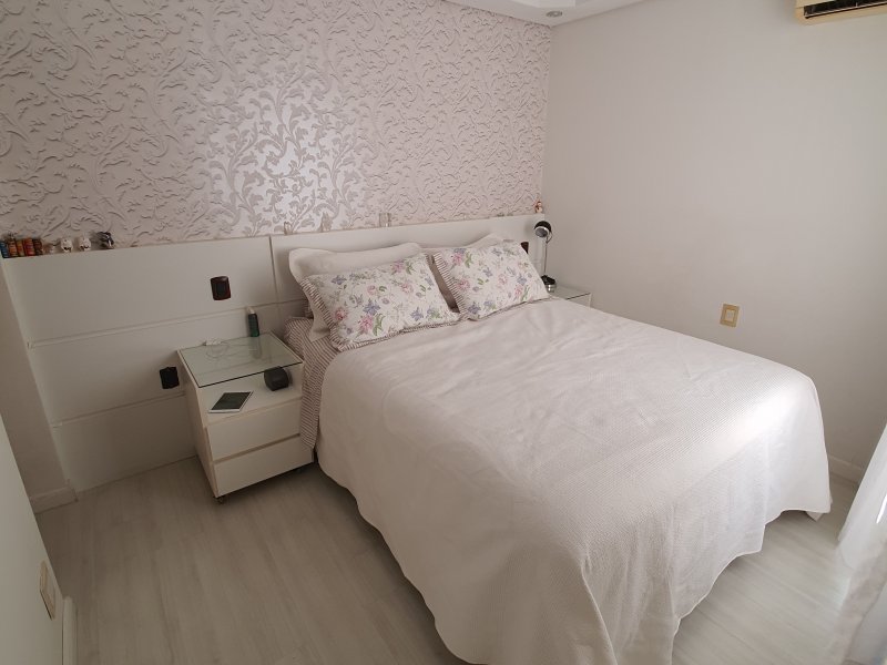 imóvel com 118m² - Vila Leopoldina - São Paulo