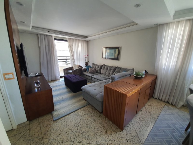 imóvel com 118m² - Vila Leopoldina - São Paulo