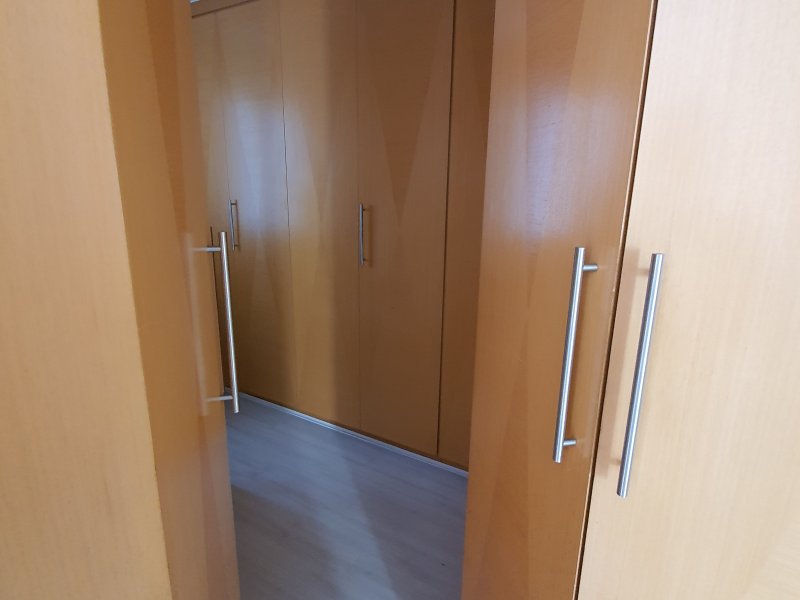 imóvel com 118m² - Vila Leopoldina - São Paulo