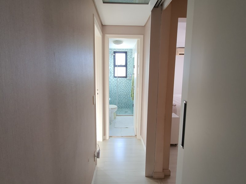 imóvel com 118m² - Vila Leopoldina - São Paulo