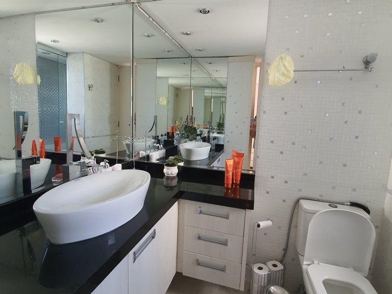 imóvel com 118m² - Vila Leopoldina - São Paulo