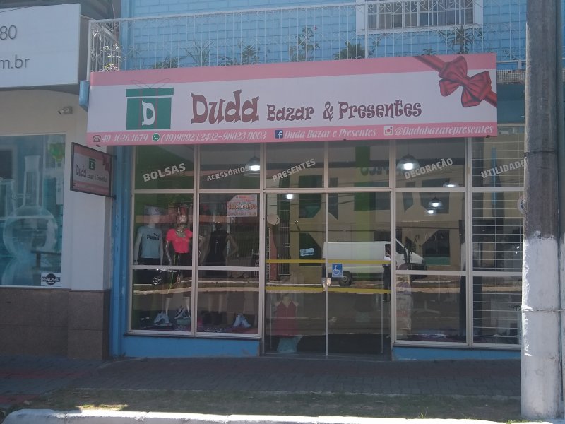 Comercial à venda Saic com 90m² e  quartos por R$ 25.000 - 1025112404-img-20201028-131322332.jpg
