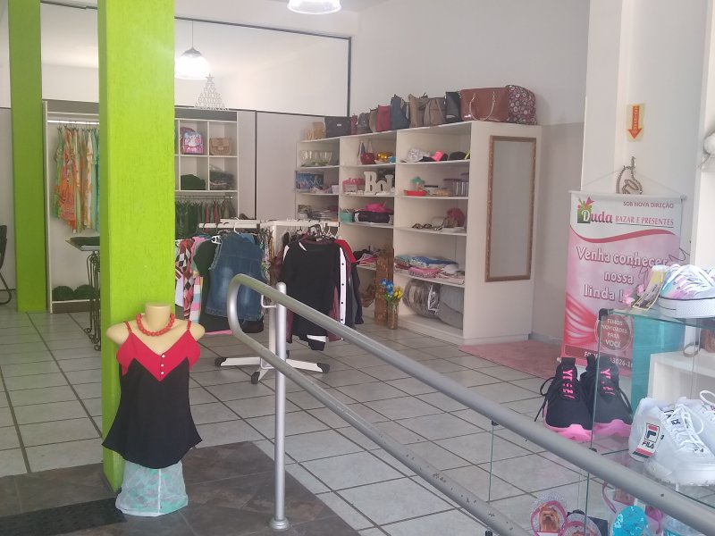 Comercial à venda Saic com 90m² e  quartos por R$ 25.000 - 1101999257-img-20201028-131404137.jpg