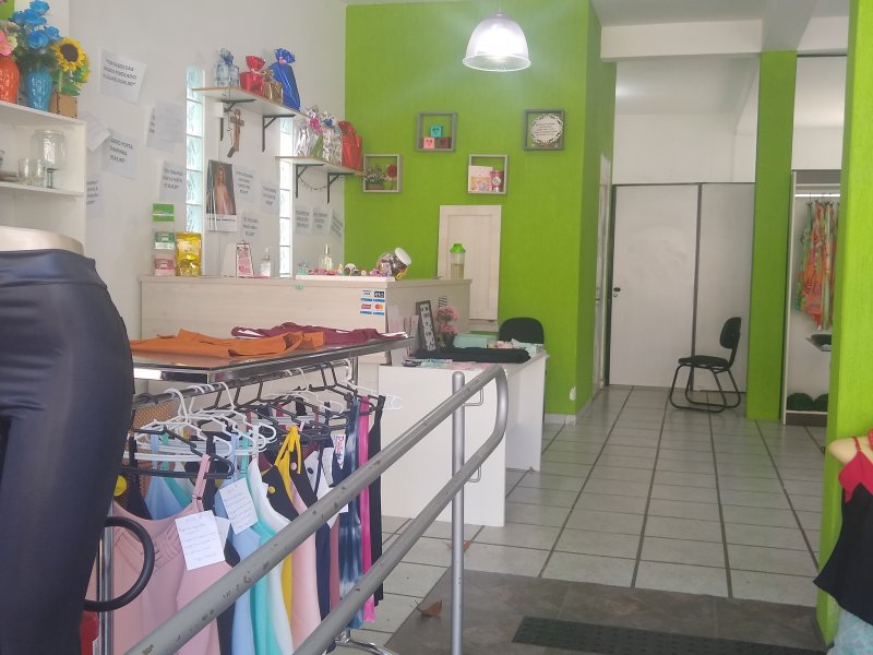 Comercial à venda Saic com 90m² e  quartos por R$ 25.000 - 159783691-img-20201028-131400807.jpg