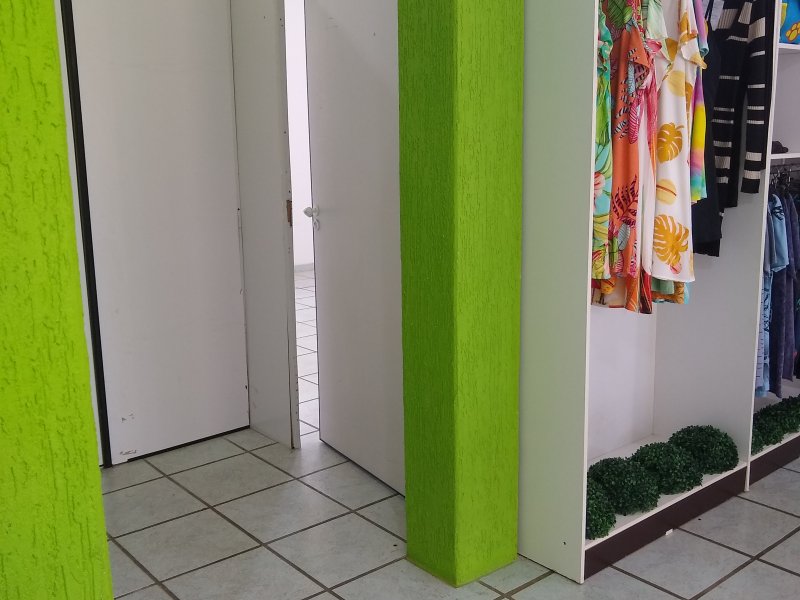 Comercial à venda Saic com 90m² e  quartos por R$ 25.000 - 1850685744-img-20201103-100821217.jpg