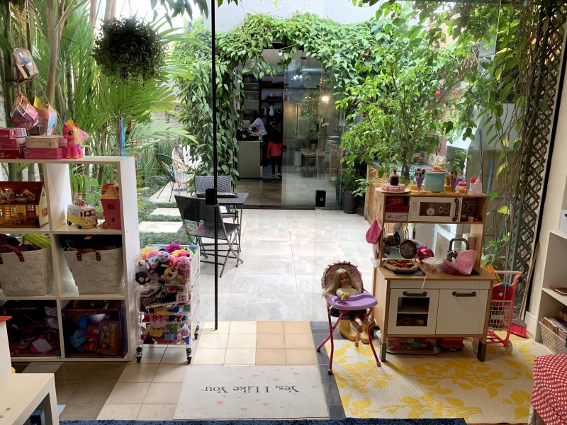 Casa à venda Cidade Monções com 220m² e 3 quartos por R$ 1.946.000 - 1024619426-c40b8f05-e014-4226-b04f-0e126f34051a.jpeg
