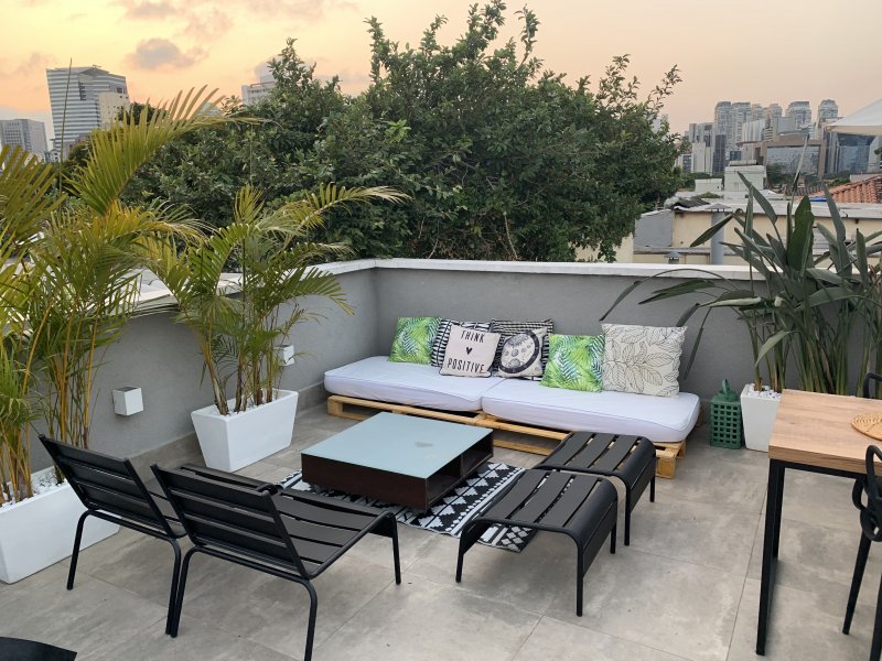 Casa à venda Cidade Monções com 220m² e 3 quartos por R$ 1.946.000 - 1071826028-be803635-7987-48f4-93fb-0114c9ba6c1d.jpeg