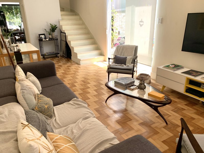 Casa à venda Cidade Monções com 220m² e 3 quartos por R$ 1.946.000 - 1077730544-6882c670-7e31-491d-b5c0-406d71f8cdb6.jpeg