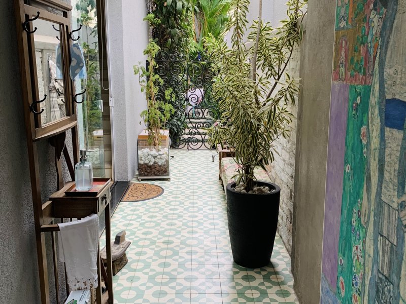 Casa à venda Cidade Monções com 220m² e 3 quartos por R$ 1.946.000 - 1159227102-2608dc14-f207-471f-a041-2729e09e8dfe.jpeg