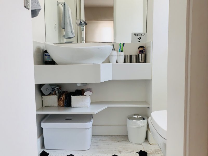 Casa à venda Cidade Monções com 220m² e 3 quartos por R$ 1.946.000 - 1248882770-15157950-30a5-4482-ba17-a908a93ac4e9.jpeg