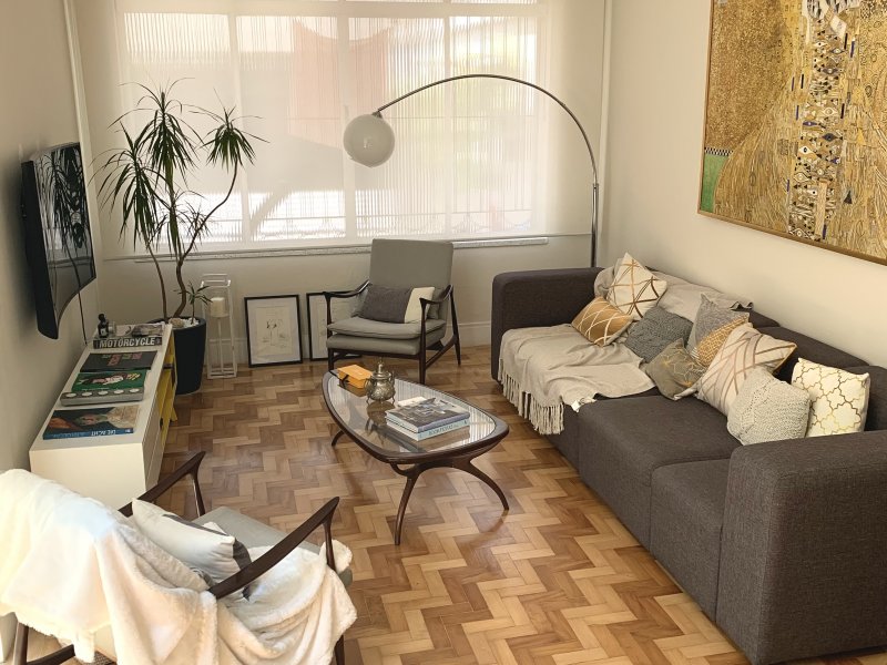 Casa à venda Cidade Monções com 220m² e 3 quartos por R$ 1.946.000 - 136418524-16160910-5ccb-4175-9129-30ed8977de44.jpeg