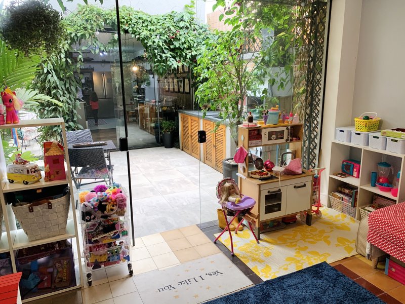 Casa à venda Cidade Monções com 220m² e 3 quartos por R$ 1.946.000 - 1379706437-98ca956a-62fa-4233-863d-e1296df9c0ea.jpeg