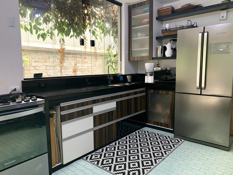 Casa à venda Cidade Monções com 220m² e 3 quartos por R$ 1.946.000 - 1590898472-bd4596bb-f298-4e9b-b658-f2d3bf1e830c.jpeg
