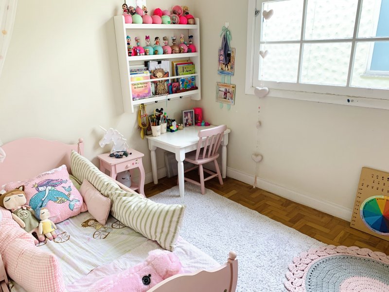 Casa à venda Cidade Monções com 220m² e 3 quartos por R$ 1.946.000 - 1628424303-11569d86-5a51-4089-b05e-6da3957b2b3e.jpeg