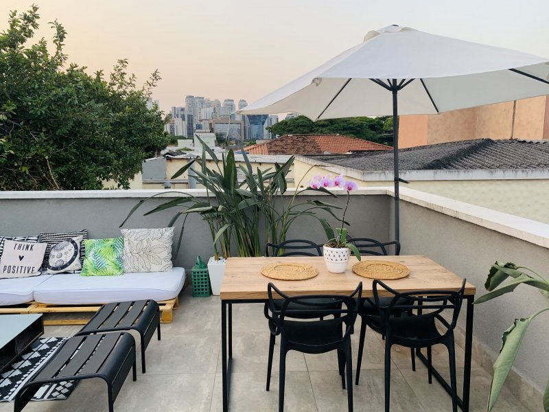 Casa à venda Cidade Monções com 220m² e 3 quartos por R$ 1.946.000 - 1711891273-4e515457-2853-470c-82b0-5f12851a268b.jpeg