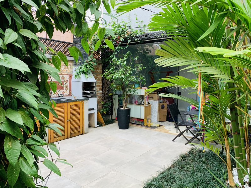 Casa à venda Cidade Monções com 220m² e 3 quartos por R$ 1.946.000 - 1753204196-2af4b4a4-077e-4067-8e78-c0ed4817d2c3.jpeg