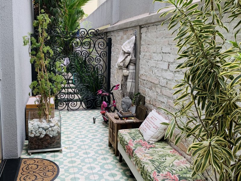 Casa à venda Cidade Monções com 220m² e 3 quartos por R$ 1.946.000 - 1759091501-f3c0b7c0-405c-4c95-8689-159419de4c60.jpeg