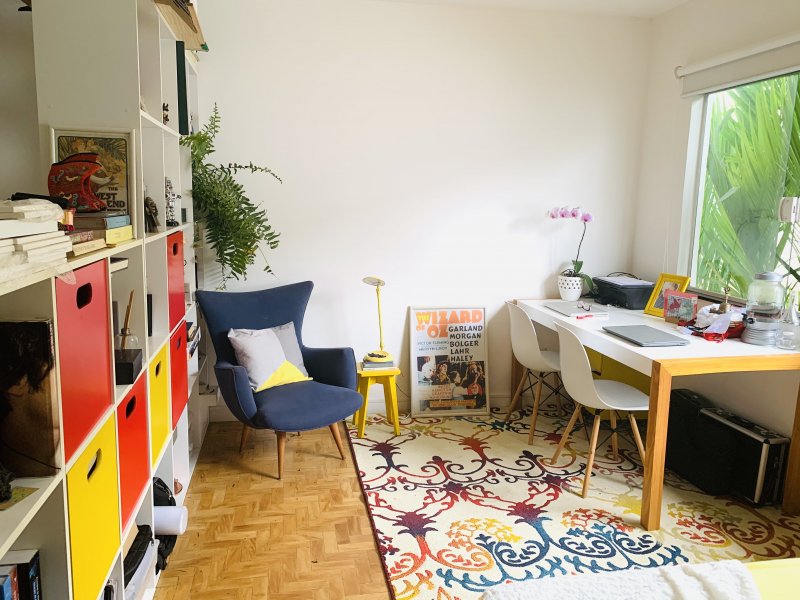 Casa à venda Cidade Monções com 220m² e 3 quartos por R$ 1.946.000 - 1843389729-8afc23df-6c85-4fee-b8e3-71f9ce7b333b.jpeg