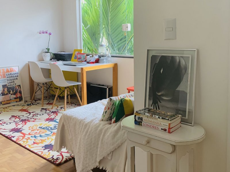 Casa à venda Cidade Monções com 220m² e 3 quartos por R$ 1.946.000 - 1844671570-3e59db3a-4e7f-40fa-826d-49f1a20f2250.jpeg