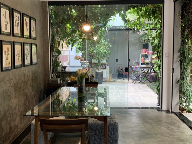 Casa à venda Cidade Monções com 220m² e 3 quartos por R$ 1.946.000 - 1884656091-388d5632-789e-42eb-a76e-b450f9689011.jpeg