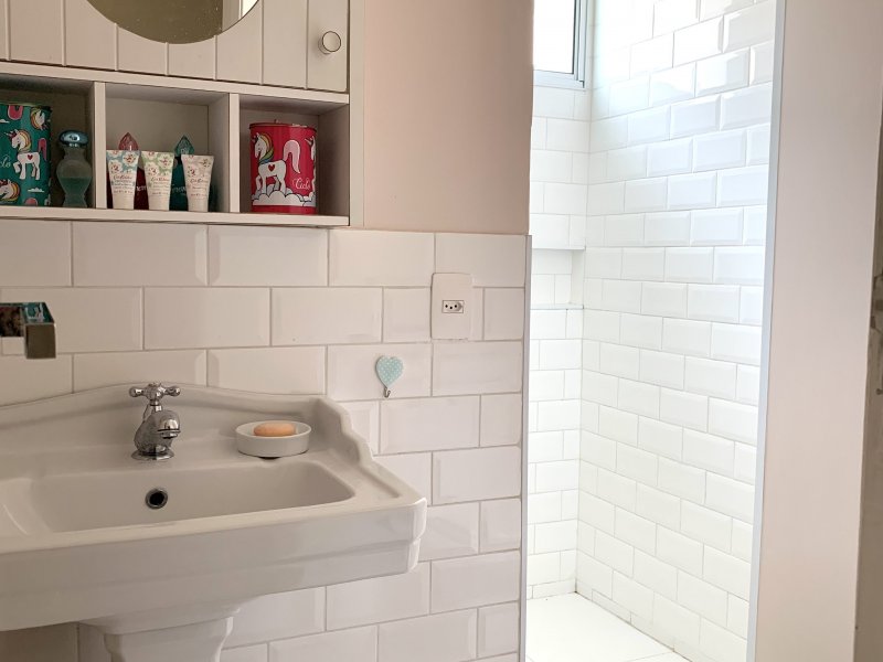 Casa à venda Cidade Monções com 220m² e 3 quartos por R$ 1.946.000 - 1939500582-75e2c152-f7af-4609-bdef-2bc3412e084a.jpeg