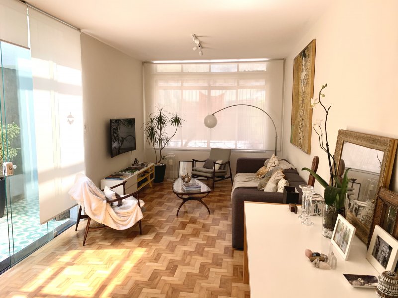 Casa à venda Cidade Monções com 220m² e 3 quartos por R$ 1.946.000 - 335860025-07c5926e-fb90-4cdc-9442-cc0009460e7e.jpeg